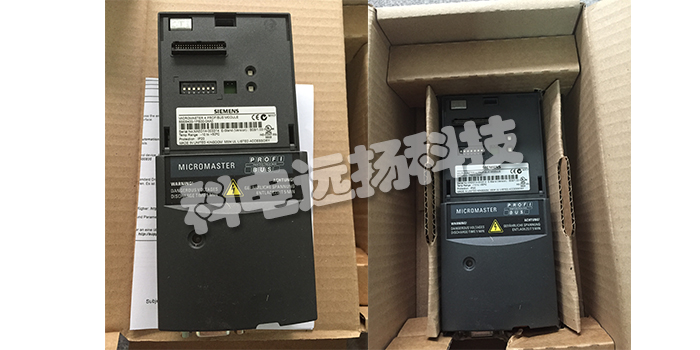 德國(guó)西門(mén)子SIEMENS 交流發(fā)電機(jī)SIGENTICS M