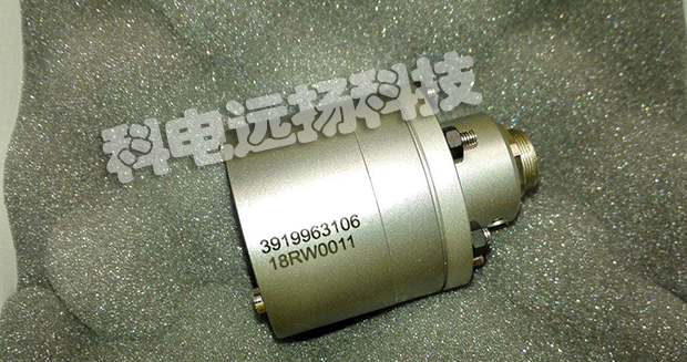 意大利MARPOSS測(cè)量儀2942426421