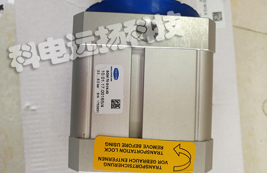 德國(guó)SCHMALZ真空吸盤SAB 100 NBR-60 G3/8-IG