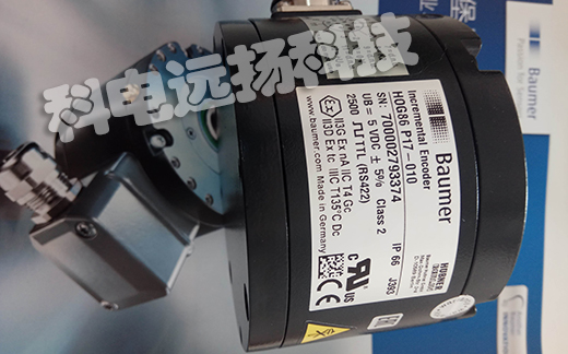 HUBNER-BERLIN公司/產(chǎn)品/型號