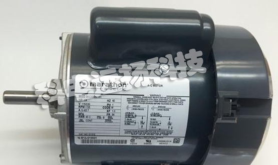 美國MARATHON馬達(dá)056C34W15302