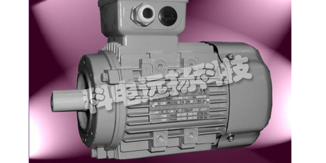 德國AC-MOTOREN電機(jī)FCA 112M-4/HE