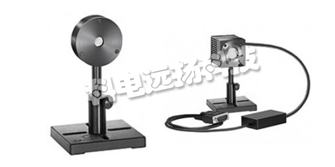 OPHIR_以色列OPHIR品牌_OPHIR型號(hào)