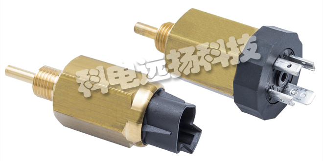 德國(guó)BEDIA溫度傳感器PLS30