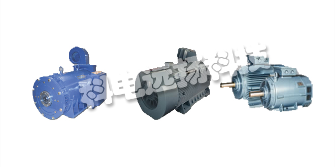 德國(guó)SCHORCH電機(jī)LN8 250S-AZ89Z-Z