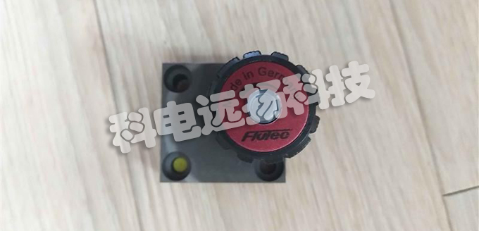 FLUTEC_德國FLUTEC品牌_FLUTEC型號(hào)