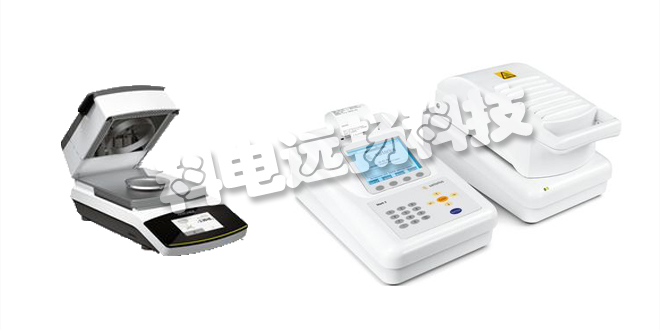 SARTORIUS過濾器/離心機(jī)/傳感器