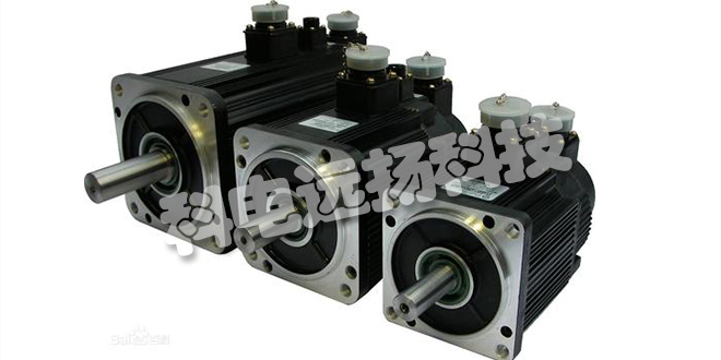 德國INDRAMAT電機(jī)LB3F-50