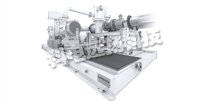 LEISTRITZ_德國(guó)LEISTRITZ品牌_LEISTRITZ型號(hào)