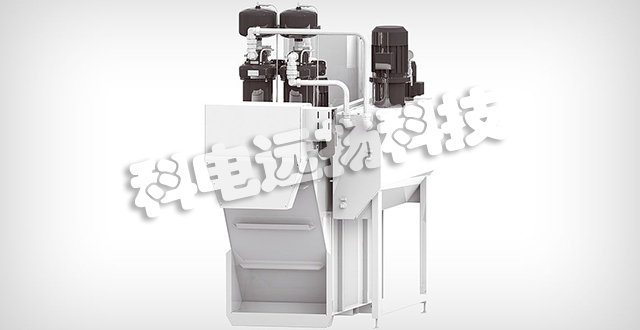 德國(guó)KNOLL過(guò)濾器KF-E