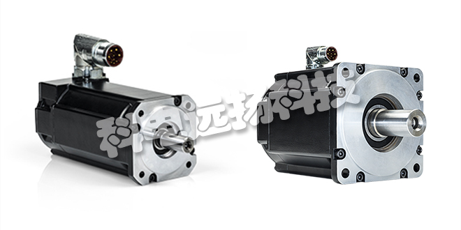 美國KOLLMORGEN伺服電機(jī)AKM23D-ACBNDB-01