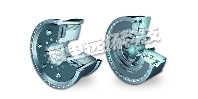 STROMAG_德國STROMAG品牌_STROMAG型號(hào)