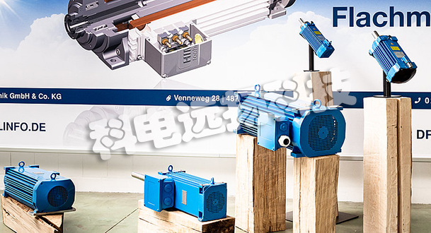 HIMMEL_德國HIMMEL品牌_HIMMEL型號