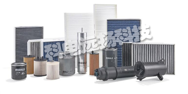 MAHLE過濾器/空氣冷卻器/活塞環(huán)