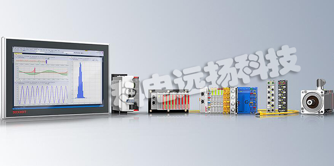 BECKHOFF_德國BECKHOFF品牌_BECKHOFF型號(hào)