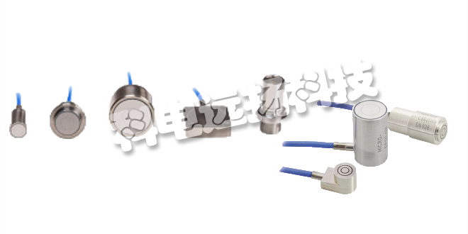 德國(guó)MICRO-EPSILON電容式傳感器capaNCDT6110