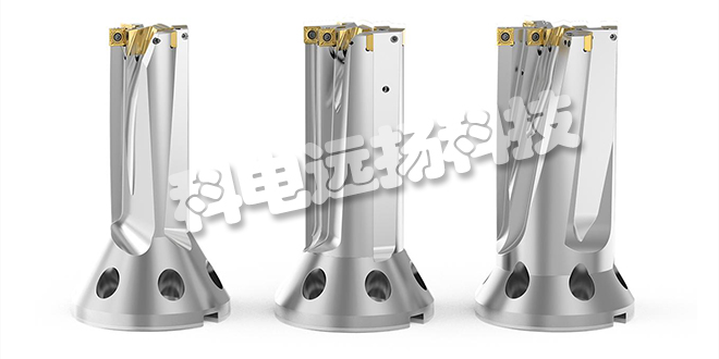 美國(guó)KENNAMETAL鉆頭B041A14000CPG KC7325