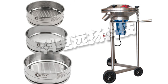 FILTRA_意大利FILTRA品牌_FILTRA型號(hào)