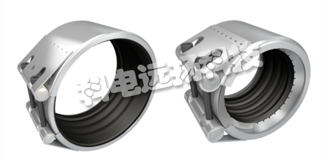 STRAUB_瑞士STRAUB品牌_STRAUB型號(hào)