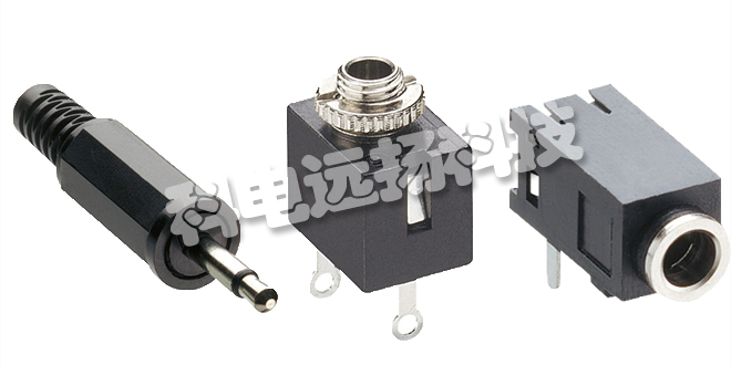 德國(guó)LUMBERG插孔連接器MICSW 06