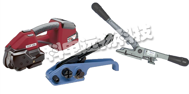 CYKLOP_德國CYKLOP品牌_CYKLOP型號(hào)