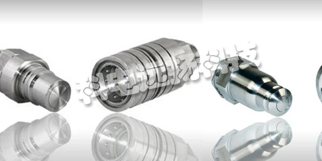 WALTHER_德國(guó)WALTHER品牌_WALTHER型號(hào)