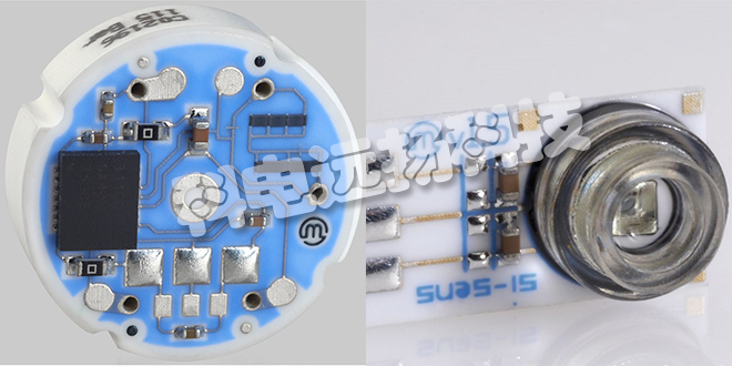 METALLUX_德國(guó)METALLUX品牌_METALLUX型號(hào)