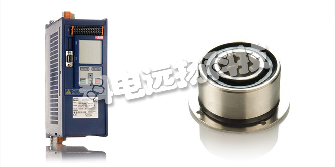 KEB電機/驅(qū)動器/減速電機