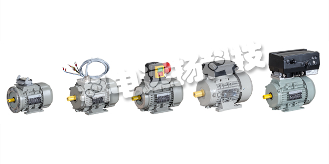 德國(guó)KEMMERICH電機(jī)OAB513002