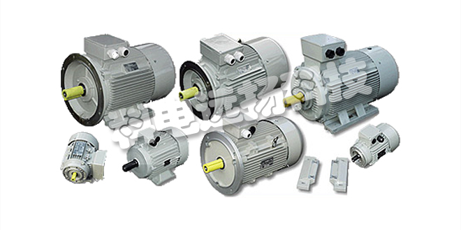 KEMMERICH_德國KEMMERICH品牌_KEMMERICH型號(hào)