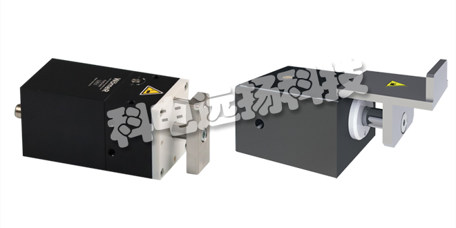 德國(guó)WORNER阻尼器DBS-20/60-08-EW-KU