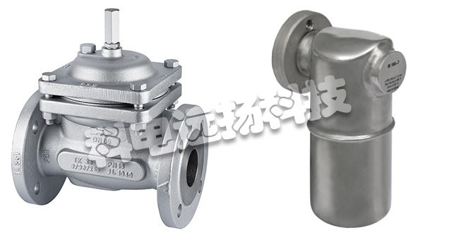 GESTRA_德國GESTRA品牌_GESTRA產(chǎn)品