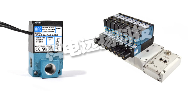 MAC_美國MAC品牌_MAC型號(hào)