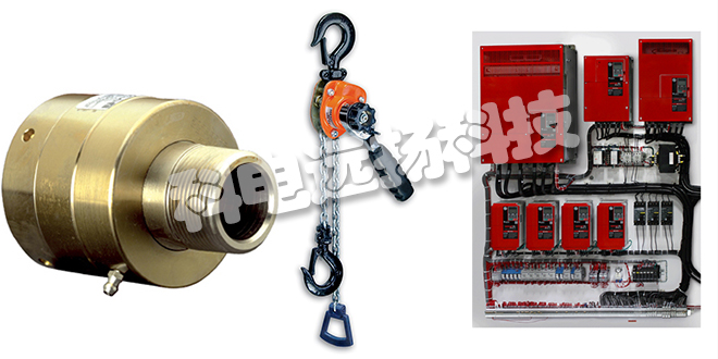 DUFF-NORTON旋轉(zhuǎn)接頭/電動推桿/升降機