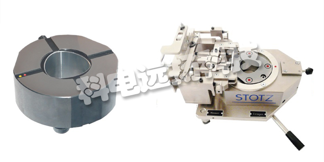 STOTZ_德國STOTZ品牌_STOTZ型號(hào)