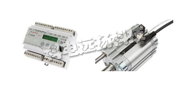 IPF傳感器/繼電器/計數(shù)器