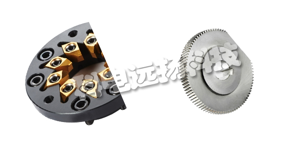 DIETERLE刀,DIETERLE螺紋銑刀,?德國(guó)DIETERLE,?德國(guó)螺紋銑刀,HSSE