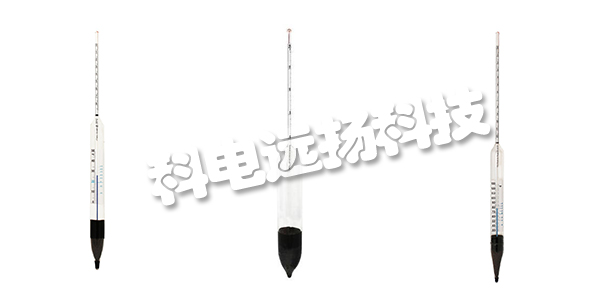 VEEGEE比重計(jì),VEEGEE液體比重計(jì),美國VEEGEE,美國液體比重計(jì)