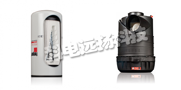 FLEETGUARD濾清器,FLEETGUARD燃油濾清器,美國(guó)FLEETGUARD,美國(guó)燃油濾清器,LT36837