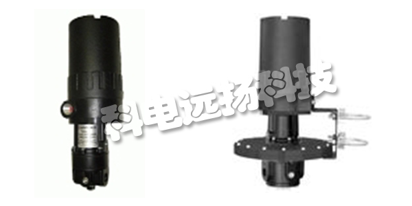 FAIRCHILD調(diào)節(jié)器,FAIRCHILD壓力調(diào)節(jié)器,美國(guó)FAIRCHILD,美國(guó)壓力調(diào)節(jié)器,MP2400