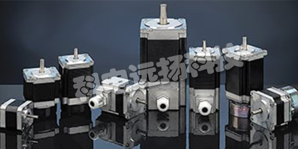 ECMOTION電機(jī),ECMOTION步進(jìn)電機(jī),德國(guó)ECMOTION,德國(guó)步進(jìn)電機(jī),SECM26