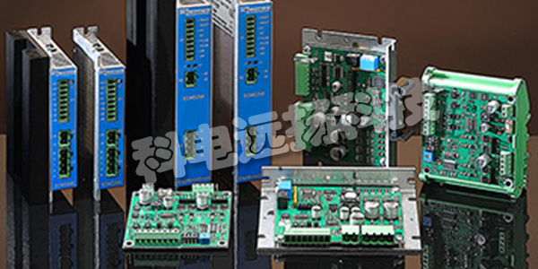 ECMOTION驅(qū)動器,德國ECMOTION,德國驅(qū)動器,ECMD288