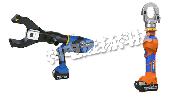 KLAUKE工具,KLAUKE液壓工具,德國(guó)KLAUKE,德國(guó)液壓工具,ESG25