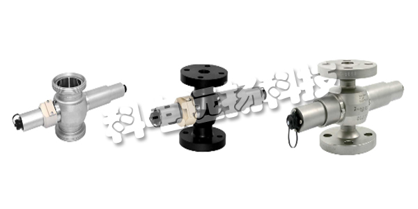 OPTEK傳感器,OPTEK濁度傳感器,德國(guó)OPTEK,德國(guó)濁度傳感器,TF56-N