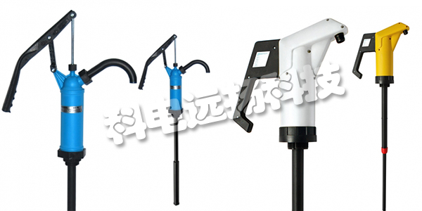 JESSBERGER泵,JESSBERGER手動(dòng)泵,德國(guó)JESSBERGER,德國(guó)手動(dòng)泵,JP-02