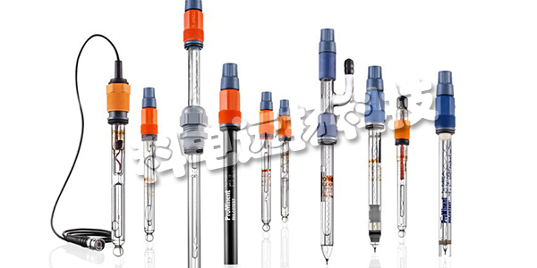 PROMINENT傳感器,德國(guó)PROMINENT,德國(guó)傳感器,1022510