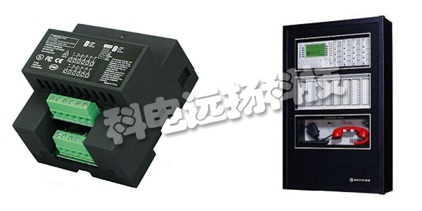 ?HONEYWELL,美國(guó)HONEYWELL,HONEYWELL品牌,HONEYWELL型號(hào)