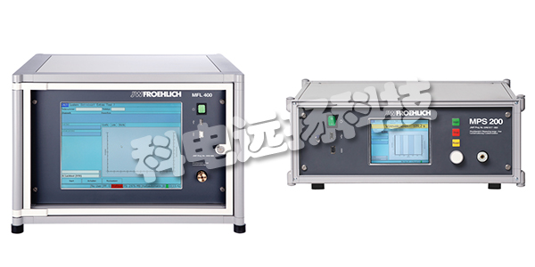 JWFROEHLICH,德國(guó)JWFROEHLICH,JWFROEHLICH品牌,JWFROEHLICH型號(hào)