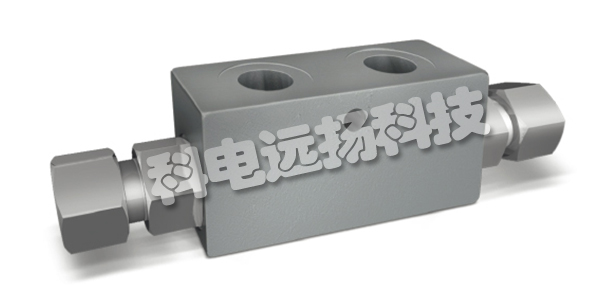 ABITEK閥,ABITEK閥門,德國(guó)ABITEK,德國(guó)閥門,DIN 2353