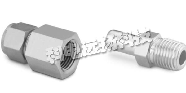SWAGELOK接頭,美國SWAGELOK,美國接頭,SS-1F0-3GC
